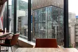 Ironbark Grill & Bar アイアンバーク グリル＆バー