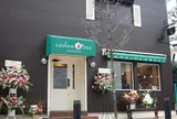 カシューツリー モトマチ