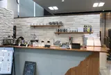 オールマイティ