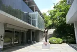 笠間日動美術館