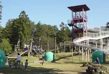 ネーブルパーク