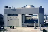 日立シビックセンター