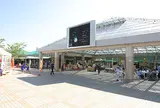 道の駅いたこ