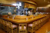 千成寿司本店