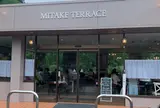MITAKE TERRACE