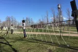 ｛温泉｝北海道立十勝エコロジーパーク