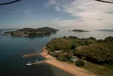 黒島