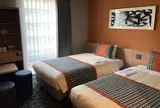 hotel MONday 浅草