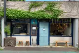 Little Village Cafe
