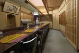 加賀料理 ばん亭