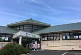 道の駅 ロード銀山