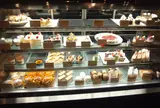 菓子工房 Garcon