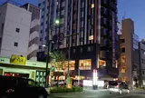 エクストールイン高松
