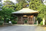 西蓮寺