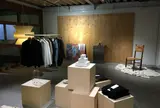 thePLACEBOX3129