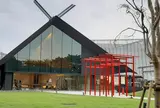 武蔵野坐令和神社