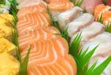 コストコホールセール 入間倉庫店