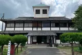 岩国学校