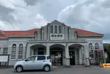 西岩国駅