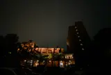 北海道ホテル
