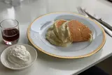 ｛市街喫茶｝六花亭 帯広本店