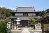 華蔵院
