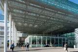 川崎駅周辺地区