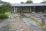 古河総合公園
