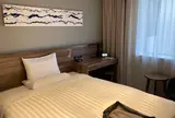 ファーイーストビレッジホテル東京有明