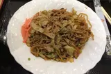 イオンモール富士宮