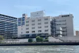 THE SHARE HOTELS LYURO 東京清澄