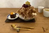 うめぞの茶房