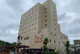サンルート国際ホテル山口