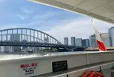 隅田川