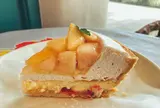 キルフェボン 東京スカイツリータウン・ソラマチ店