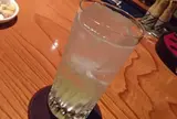 ＢＡＲ・ＫＩＮＵＧＡＷＡ