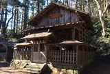 八王子神社