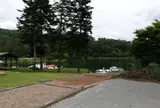 道の駅 ビーナスライン蓼科湖