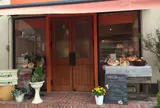 ザ・東京フルーツ パーラー （THE TOKYO FRUITS）