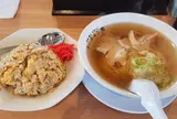 ラーチャン家長岡店