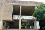 山口県立山口博物館