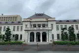 山口県政資料館