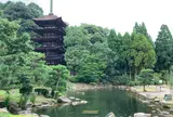 香山公園