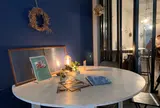 よりみちCafe fucali