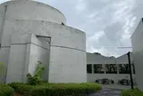 中原中也記念館