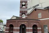 オルゴールの館 グリム