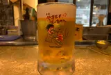 ヤキトリてっちゃん 吉祥寺店