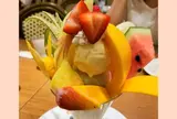 果実園リーベル