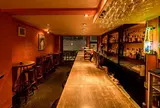 POP INN.GINZA(ポップイン 銀座)