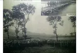 旅順口区